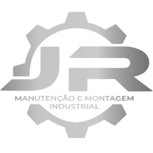 Foto de JR Manutenção e Montagem Industrial